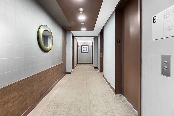 Rented by Douglas Elliman | media 26