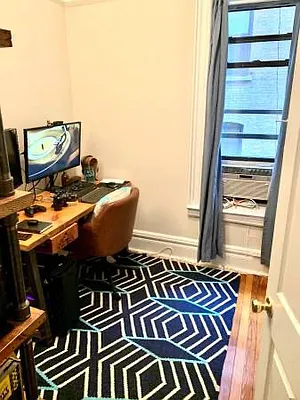 Rented by Highline Residential | media 19