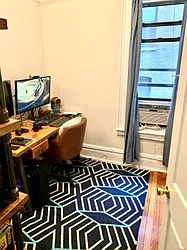 Rented by Highline Residential