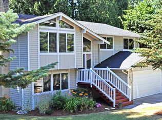 14718 60th Ave W, Edmonds, WA 98026