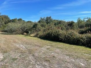 60 Lakeside Loop, Rockport, TX 78382