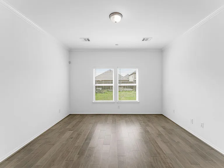 3614 Windward Canyon Dr — Photo 35