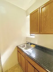 Rented by Zjama Realty Corp