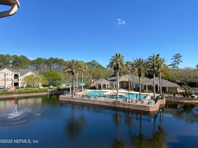 13810 SUTTON PARK Drive N #710, Jacksonville, FL, 32224
