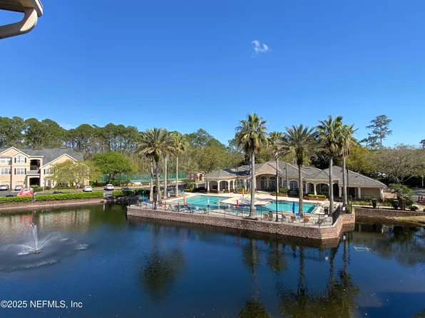 13810 SUTTON PARK Drive N #710, Jacksonville, FL 32224