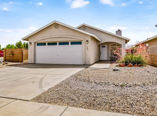 3624 N Skylark Rd, Kingman, AZ 86409