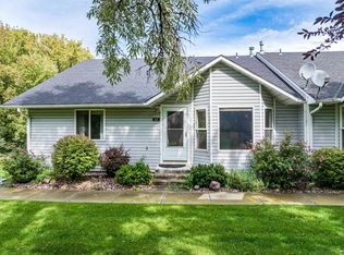 1800 S Grant Ave APT C2, Pocatello, ID 83204