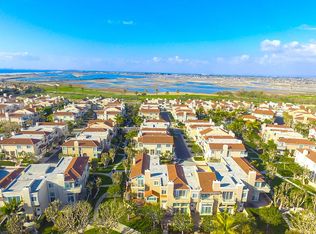 19330 Wingedfoot Cir, Huntington Beach, CA 92648