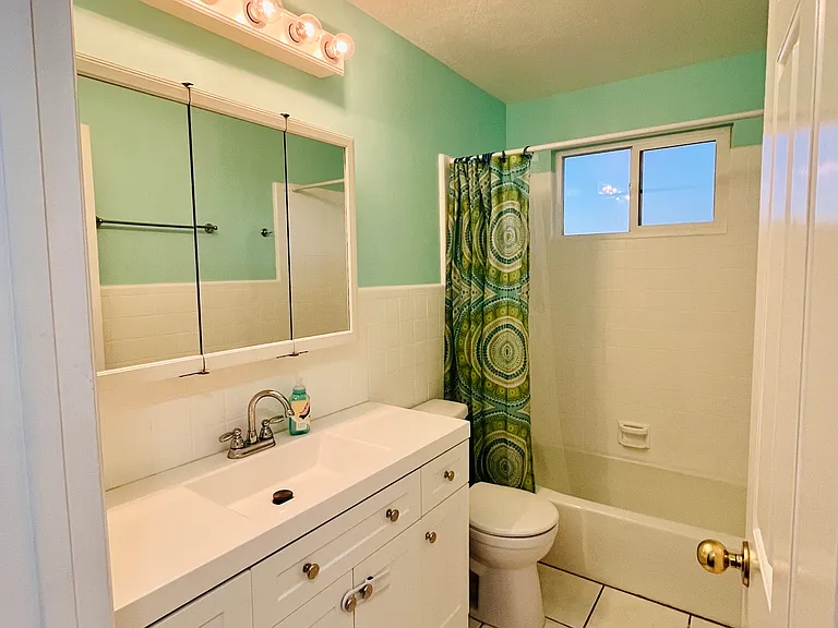 3934 W Bingham Creek Dr — Photo 17