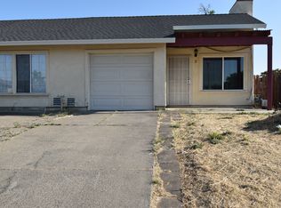 2 Kyburz Ct #2, Sacramento, CA