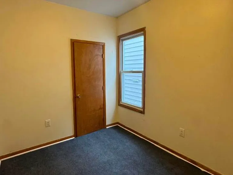 41 Delaware St #303 — Photo 3