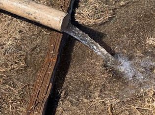 0 Abajo Ave #59, Tehachapi, CA 93561