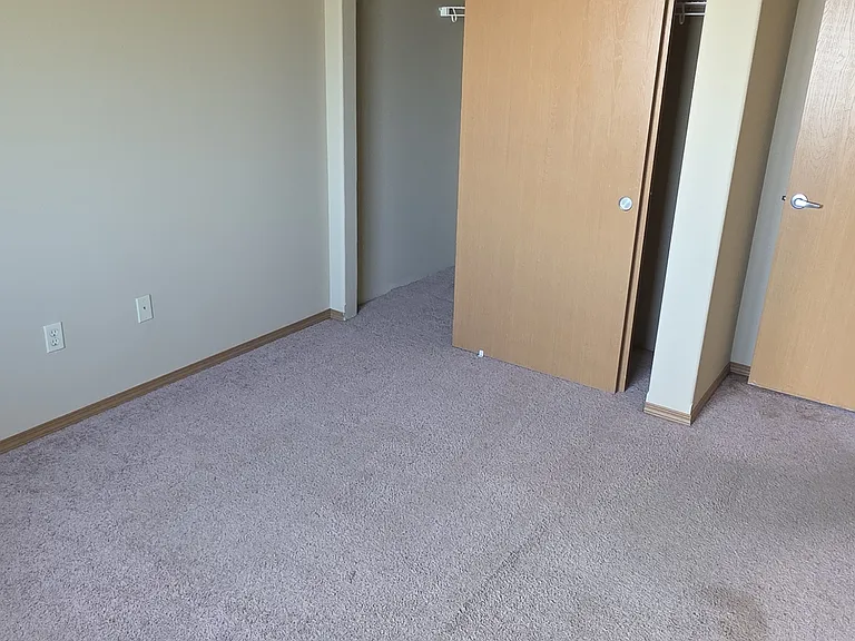 113 NE Timberlake St — Photo 11