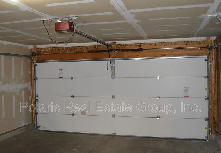 14405 Cuppola Dr — Photo 21