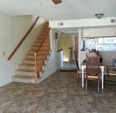 3rd image of 9489 Tara Cay Ct #65