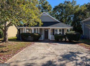 105 Wedgewood Walk, Griffin, GA 30223