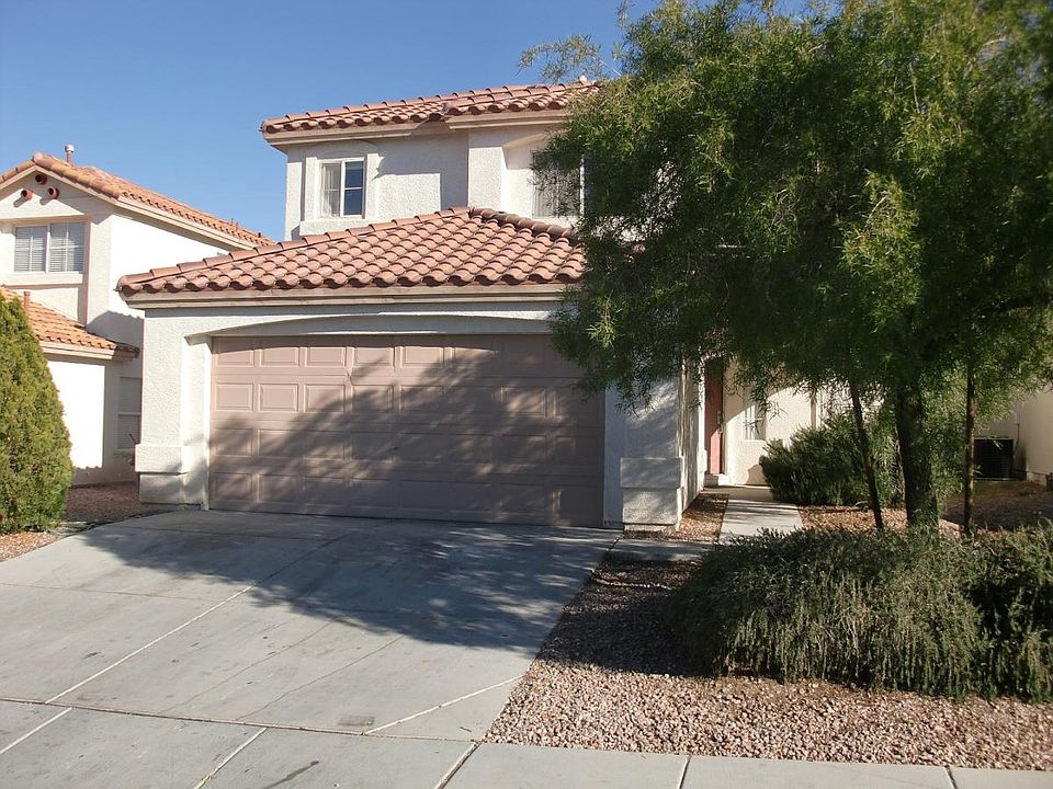 1st image of 10138 Monks Hood Ct