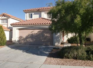 10138 Monks Hood Ct, Las Vegas, NV 89183