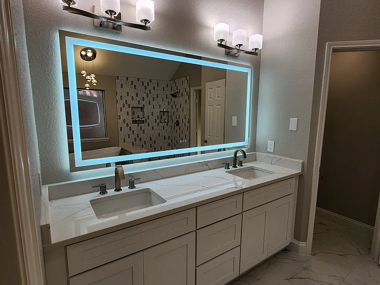 3817 Overlook Ct — Photo 25