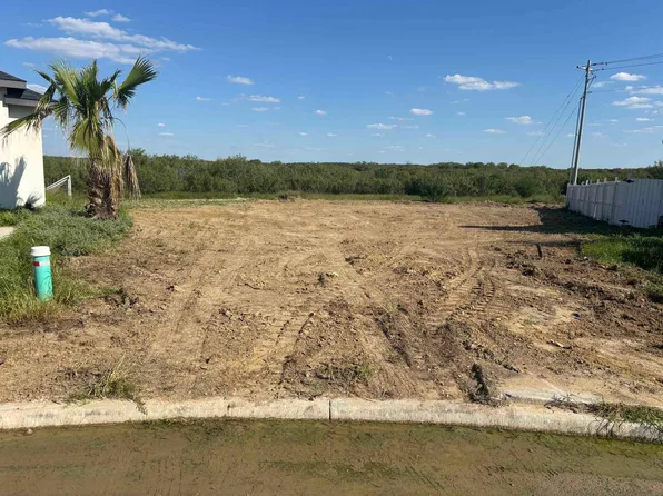 7013 Molinos Dr, Laredo, TX 78043