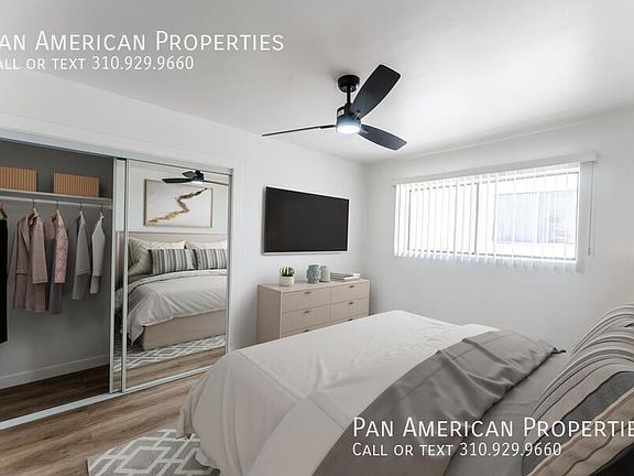 5th image of 638 Nebraska Ave APT 4