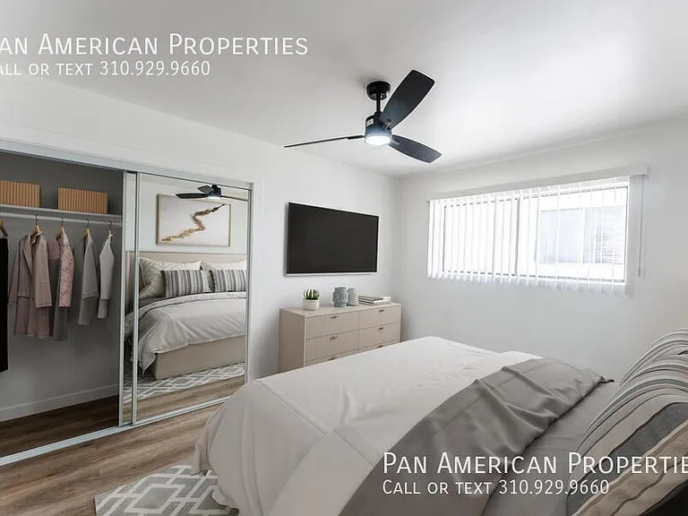 638 Nebraska Ave #4 — Photo 5