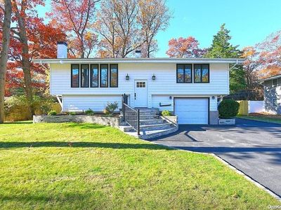 30 Deepdale Drive, Commack, NY, 11725