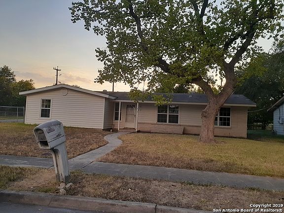2nd image of 2019 Westvale Dr