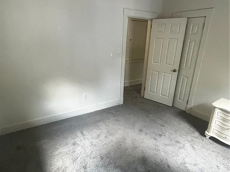 871 W Ingomar Rd — Photo 10