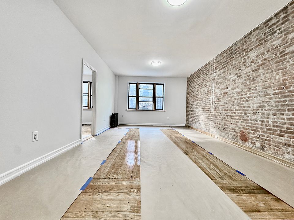 1st image of 715 W 172nd St APT 23