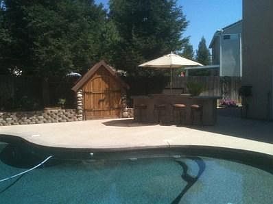 3rd image of 2724 E Pryor Dr