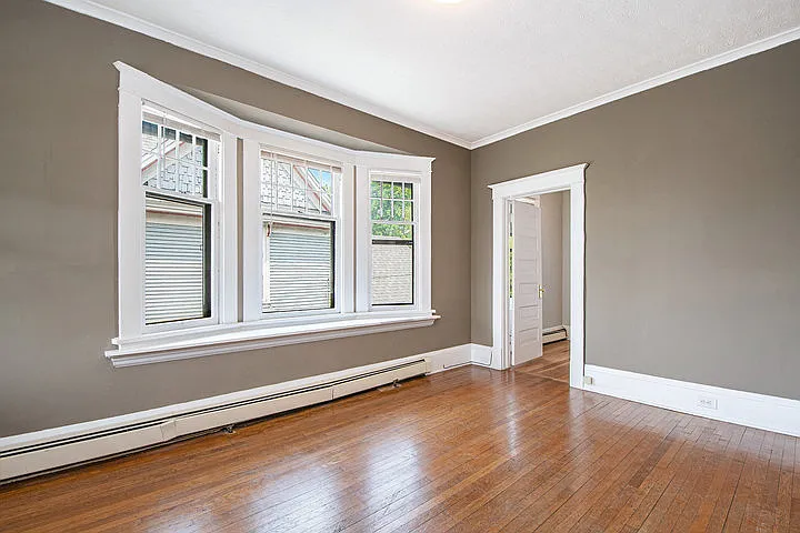 456 Lafayette Ave SE — Photo 13