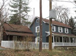 857 Leeds Rd, Elkton, MD 21921