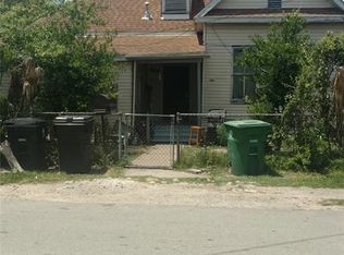 2503 Churchill St, Houston, TX 77009