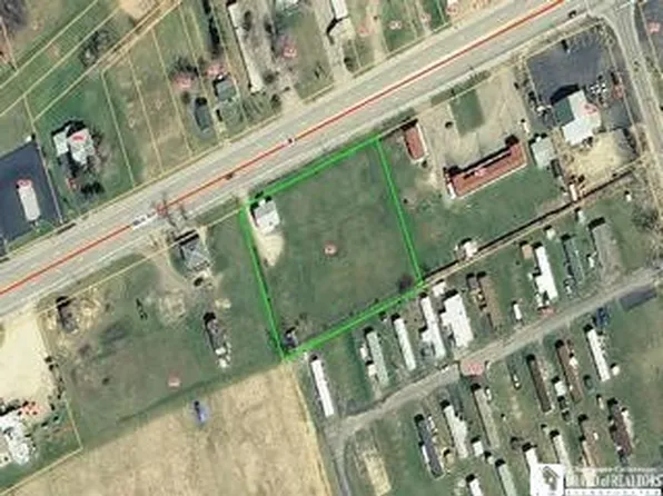 989 Route 5 #&-20, Irving, NY 14081