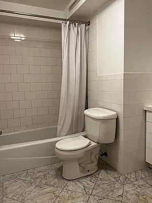 Rented by Oxford Property Group | media 15