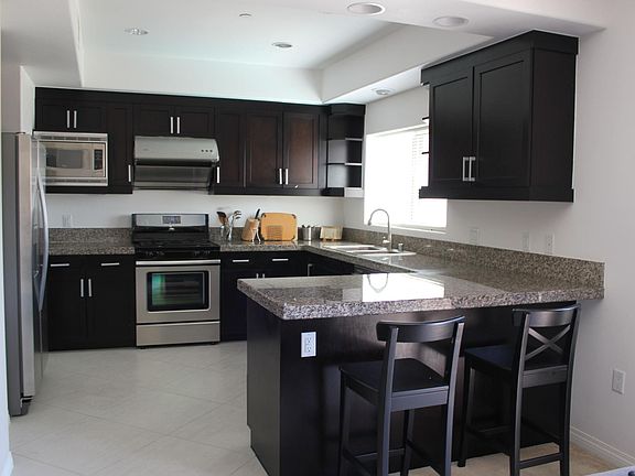 3rd image of 600 N Atlantic Blvd APT 508