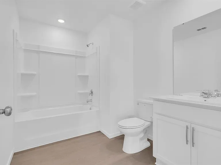 5540 Sapote Ct — Photo 15