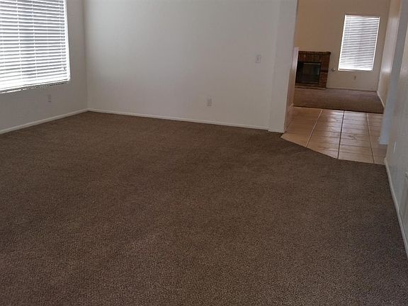2nd image of 14628 Sage Ln