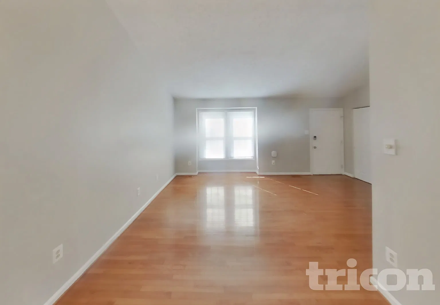 5920 Manor House Brooklyn Park MD — Photo 4