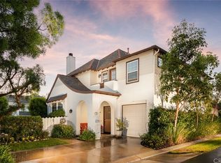 56 Sconset Ln, Irvine, CA 92620