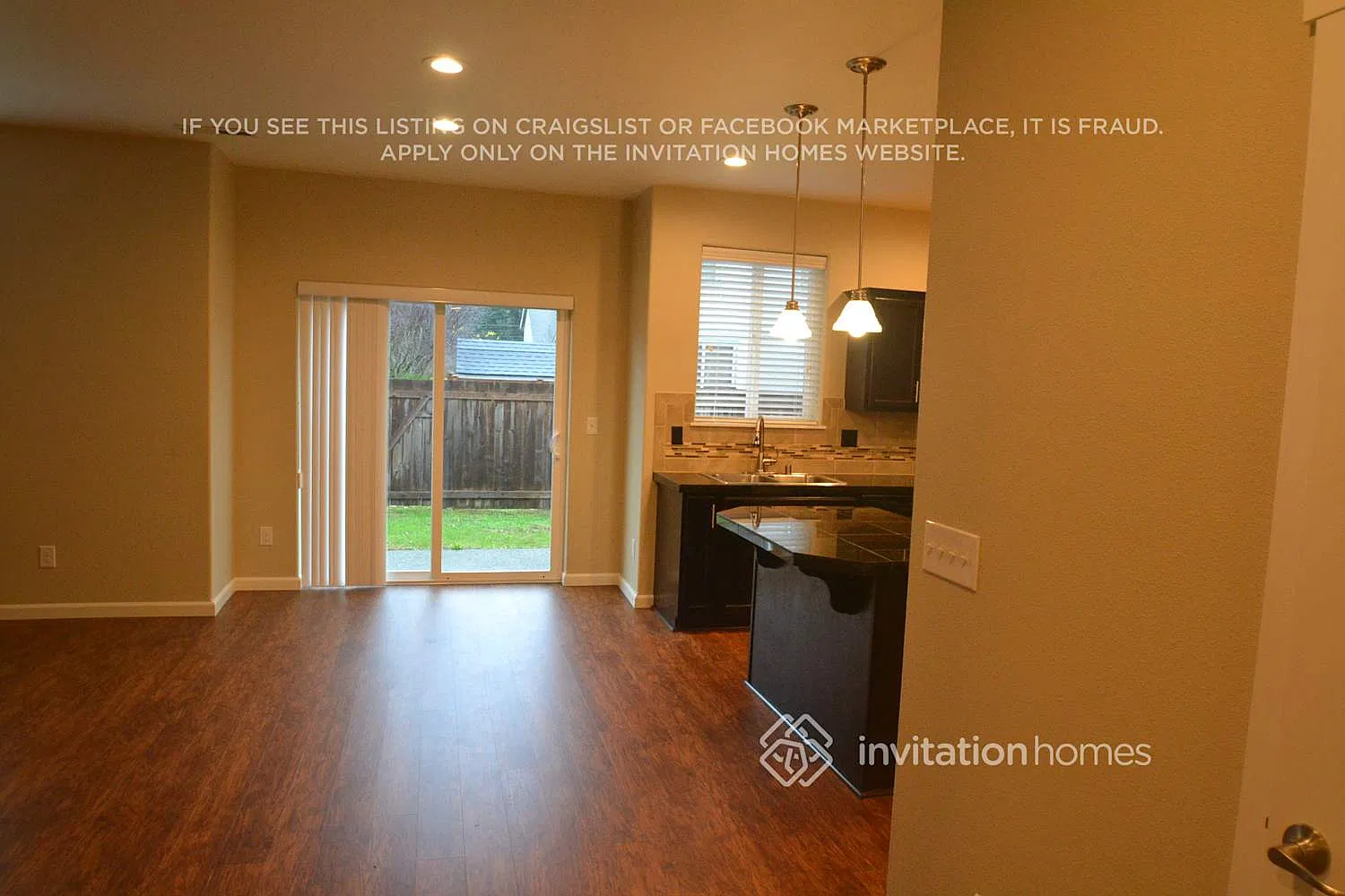 2421 164th St E Tacoma, WA 98445 — Photo 4