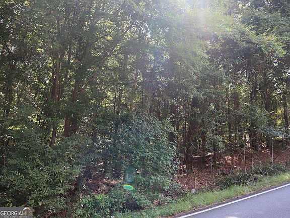 4th image of 5514/5524 Bankston Lake Rd