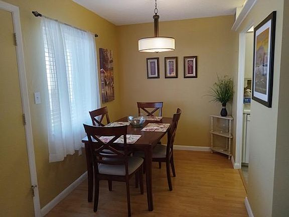 5th image of 1235 S Highland Ave #1-107