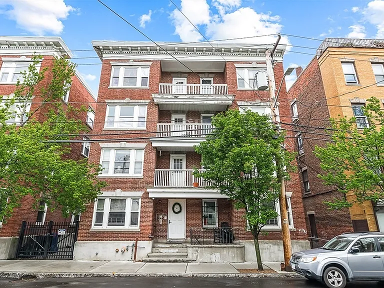 41 Harbor St #2 — Photo 22