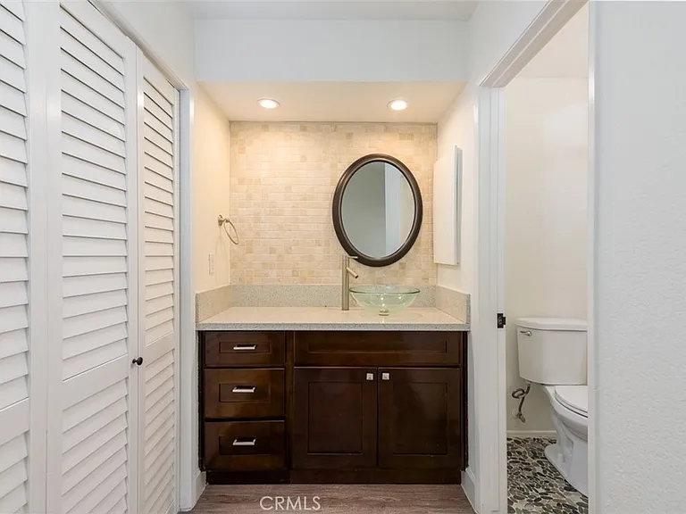 3333 Primera Ave #B — Photo 18