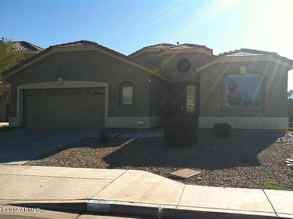 4th image of 6841 W Lynne Ln