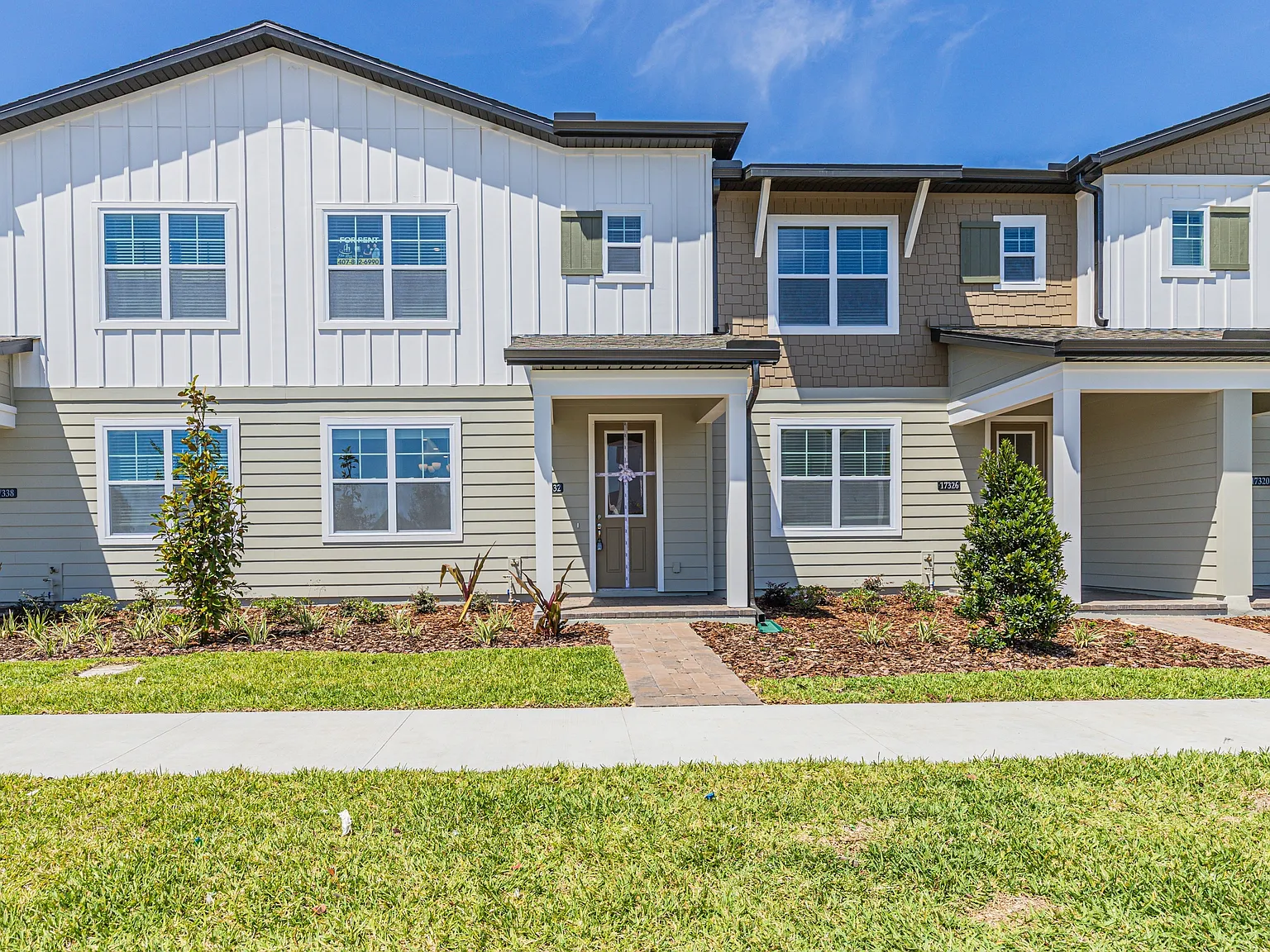 17332 Sweet Moro Dr - 1 — Photo 3