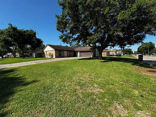 9914 El Chaco St Photo 1