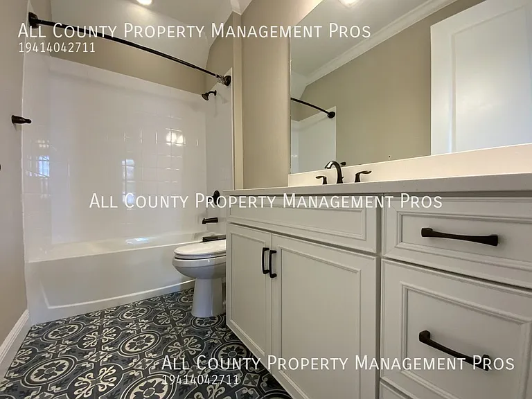 3656 Quiet Dr — Photo 20